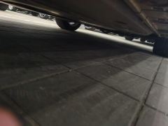 Toyota Corolla 1.2T Elite Edition - ფოტო 10