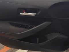Toyota Corolla 1.2T Elite Edition - ფოტო 13