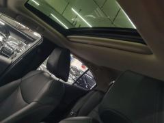 Toyota Corolla 1.2T Elite Edition - ფოტო 15