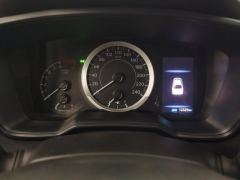Toyota Corolla 1.2T Elite Edition - ფოტო 20