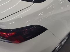 Toyota Corolla 1.2T Elite Edition - ფოტო 5