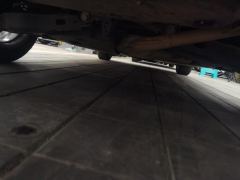 Toyota Corolla 1.2T Elite Edition - ფოტო 9