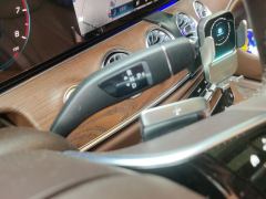 Mercedes-Benz E Class E-Class E 300 L Luxury - photo 19