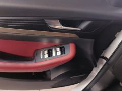 Jetour X70 1.5T Edition 5 - ფოტო 13