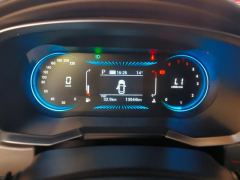 Jetour X70 1.5T Edition 5 - ფოტო 20