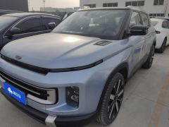 Geely ICON 1.5T Edition - photo 1