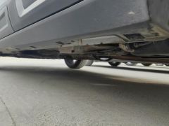 Geely ICON 1.5T Edition - photo 11