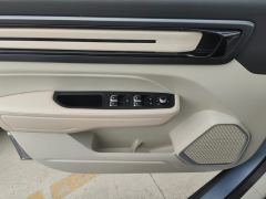 Geely ICON 1.5T Edition - photo 12