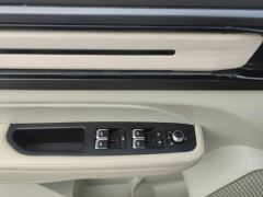 Geely ICON 1.5T Edition - photo 13