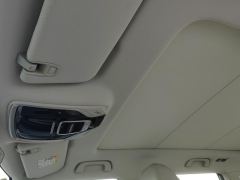 Geely ICON 1.5T Edition - photo 15