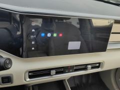 Geely ICON 1.5T Edition - photo 17
