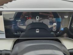 Geely ICON 1.5T Edition - photo 20