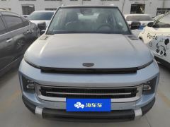 Geely ICON 1.5T Edition - photo 3