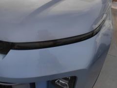 Geely ICON 1.5T Edition - photo 4