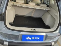 Geely ICON 1.5T Edition - photo 7