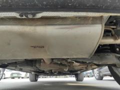 Geely ICON 1.5T Edition - photo 9