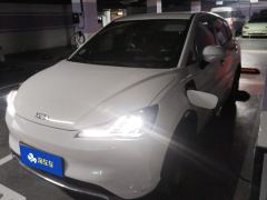 Neta Nezha V Tide 400 Lite - ფოტო 1