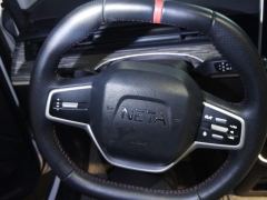 Neta Nezha V Tide 400 Lite - ფოტო 18
