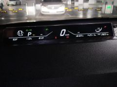 Neta Nezha V Tide 400 Lite - ფოტო 20