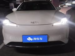 Neta Nezha V Tide 400 Lite - ფოტო 3