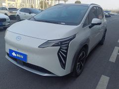 Aion Y Plus 510km 70 Smart Leading Edition - photo 1