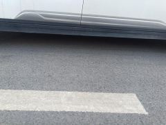 Aion Y Plus 510km 70 Smart Leading Edition - photo 10