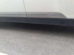 Aion Y Plus 510km 70 Smart Leading Edition - photo 11
