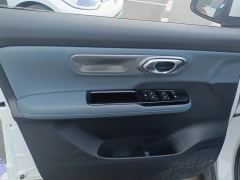 Aion Y Plus 510km 70 Smart Leading Edition - photo 12