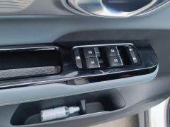 Aion Y Plus 510km 70 Smart Leading Edition - photo 13