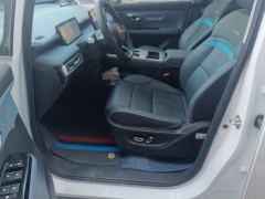 Aion Y Plus 510km 70 Smart Leading Edition - photo 14