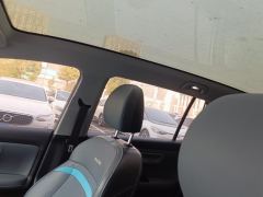 Aion Y Plus 510km 70 Smart Leading Edition - photo 15