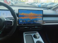 Aion Y Plus 510km 70 Smart Leading Edition - photo 17