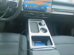 Aion Y Plus 510km 70 Smart Leading Edition - photo 19