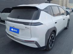 Aion Y Plus 510km 70 Smart Leading Edition - photo 2