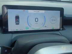 Aion Y Plus 510km 70 Smart Leading Edition - photo 20