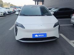 Aion Y Plus 510km 70 Smart Leading Edition - photo 3