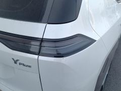 Aion Y Plus 510km 70 Smart Leading Edition - photo 5