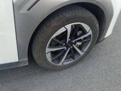 Aion Y Plus 510km 70 Smart Leading Edition - photo 6
