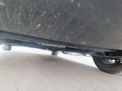 Aion Y Plus 510km 70 Smart Leading Edition - photo 8
