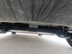 Aion Y Plus 510km 70 Smart Leading Edition - photo 9