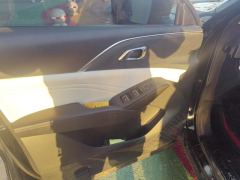 Haval JF-17 Thunder MAX PHEV MAX PHEV 1.5L 105km AWD Edition - ფოტო 12
