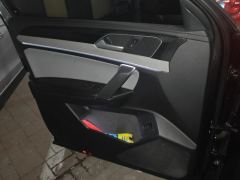 Volkswagen Tharu Tayron 330TSI Two-wheel drive luxury Plus advanced version - фото 12