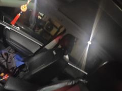 Volkswagen Tharu Tayron 330TSI Two-wheel drive luxury Plus advanced version - фото 15