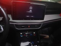 Volkswagen Tharu Tayron 330TSI Two-wheel drive luxury Plus advanced version - фото 17