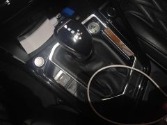 Volkswagen Tharu Tayron 330TSI Two-wheel drive luxury Plus advanced version - фото 19