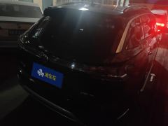 Volkswagen Tharu Tayron 330TSI Two-wheel drive luxury Plus advanced version - фото 2