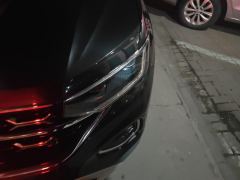 Volkswagen Tharu Tayron 330TSI Two-wheel drive luxury Plus advanced version - фото 4