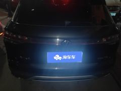 Volkswagen Tharu Tayron 330TSI Two-wheel drive luxury Plus advanced version - фото 7