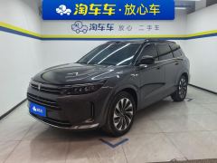 AITO HarmonyOS Intelligent Mobility M7 1.5T 210km 4WD max Intelligent Driving Edition 5-seater - фото 1