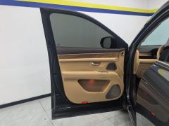 AITO HarmonyOS Intelligent Mobility M7 1.5T 210km 4WD max Intelligent Driving Edition 5-seater - фото 12